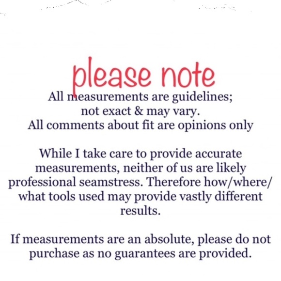 Intimately Free People Crisscross Mini Slip Dress - Picture 9 of 9